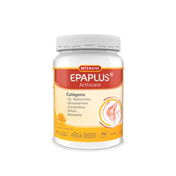 EPAPLUS ARTHICARE INTENSIVE 28415G