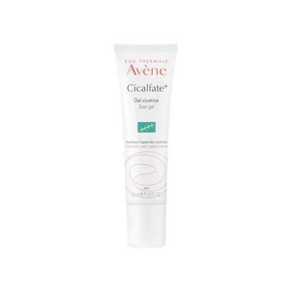 AVENE CICALFATE  GEL CICATRICES 30ML