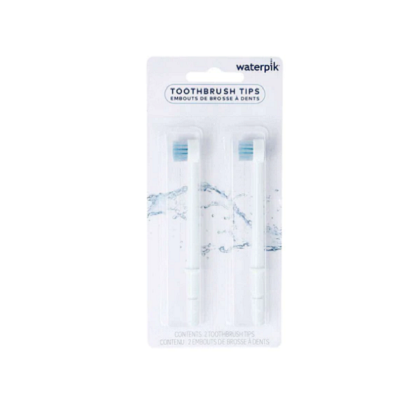 IRRIGADOR BUCAL ELECTRICO RECAMBIO WATERPIK WP 100 WP 450...