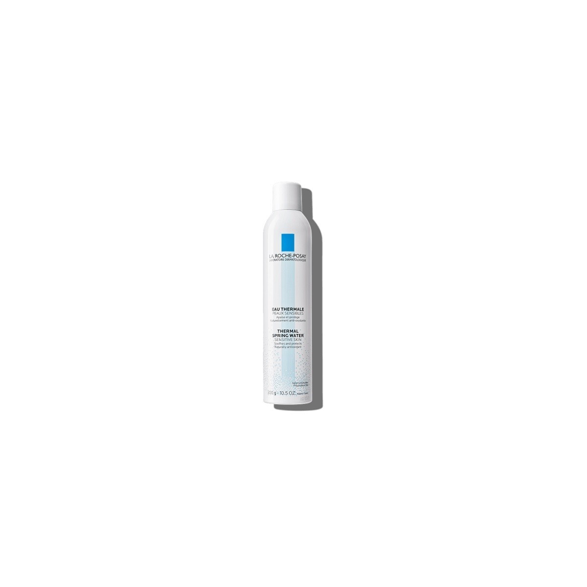 LA ROCHE POSSAY AGUA TERMAL 300 ML