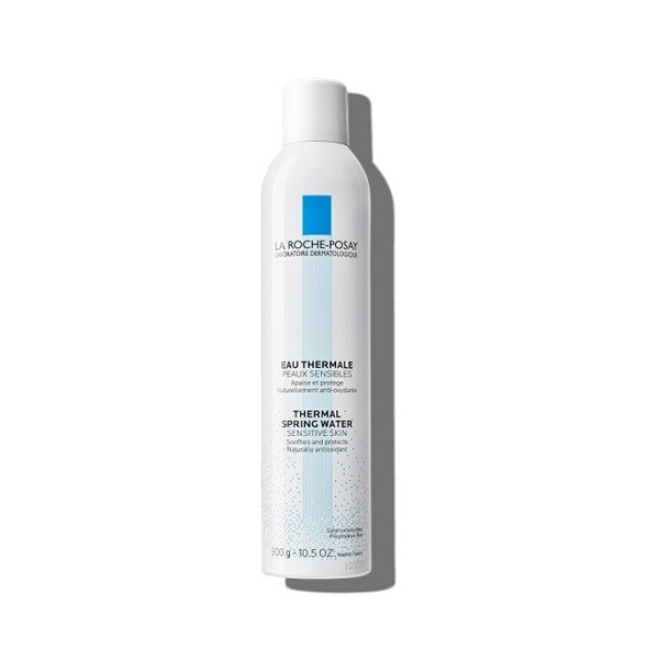 LA ROCHE POSSAY AGUA TERMAL 300 ML