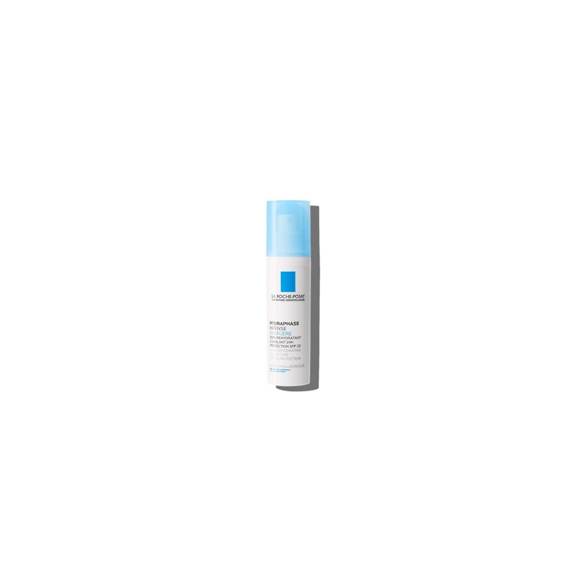HYDRAPHASE XL LEGERE LA ROCHE POSAY 50 ML