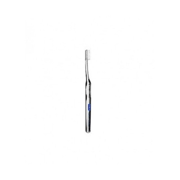 VITIS IMPLANT SULCULAR