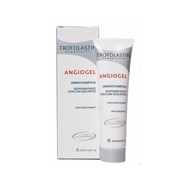 ANGIOGEL 50 ML