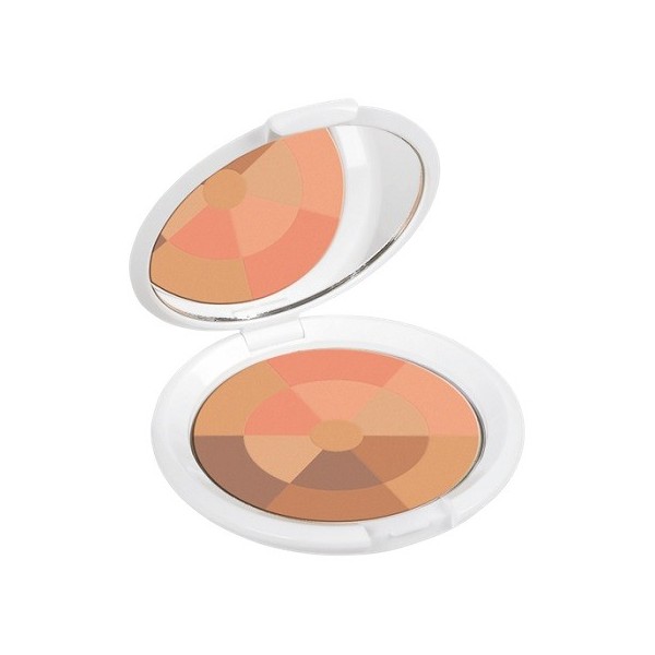 AVENE COUVRANCE POLVOS MOSAICO BRONCEADORES 1 ENVASE 9 g