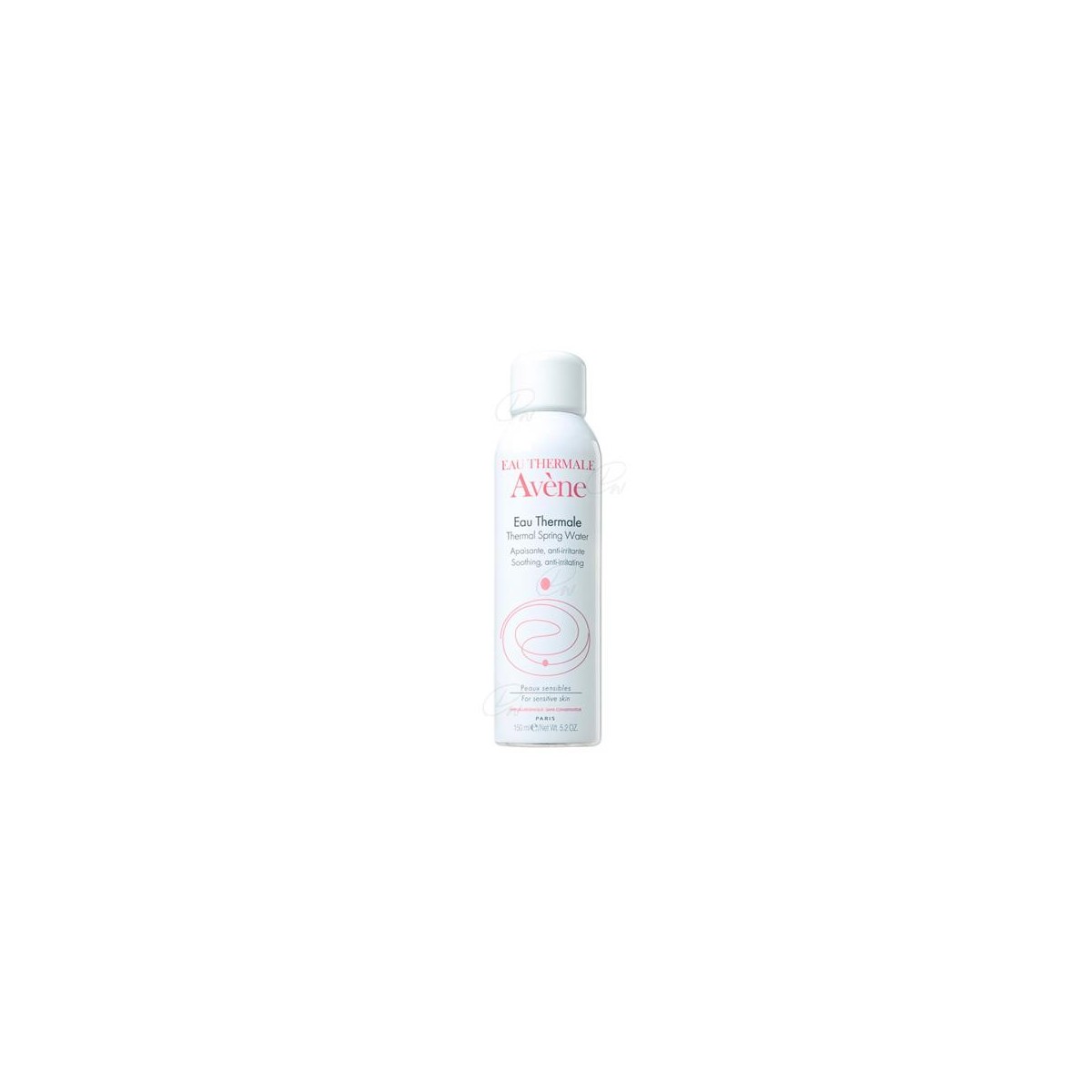 AVENE AGUA TERMAL 150 ML