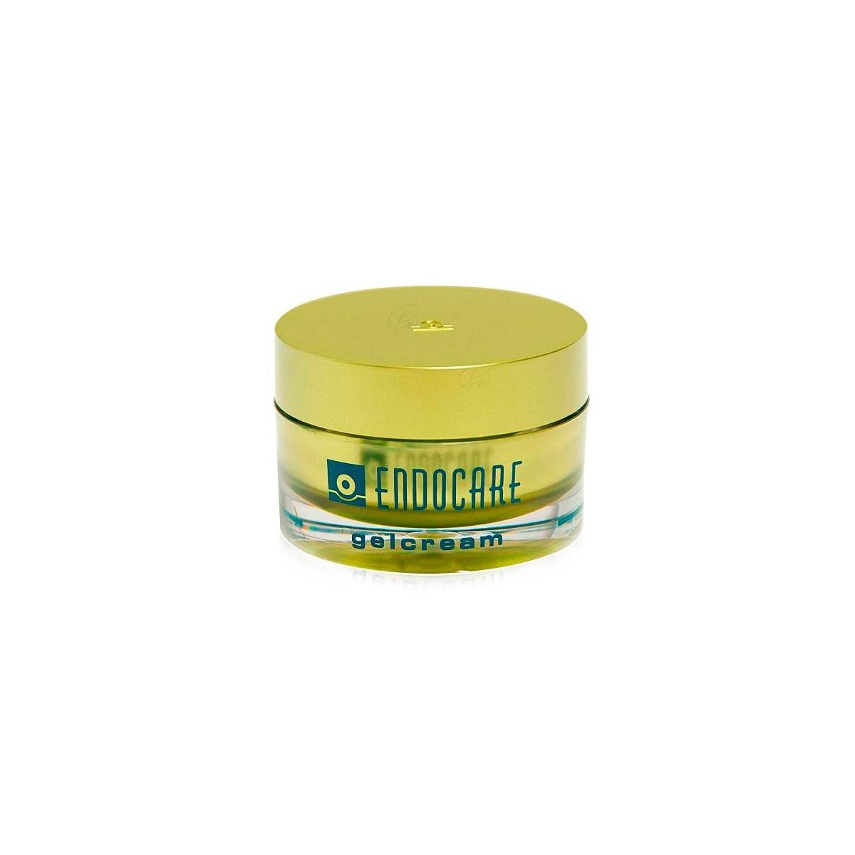 ENDOCARE GELCREAM REGENERADOR ANTIEDAD 30 ML