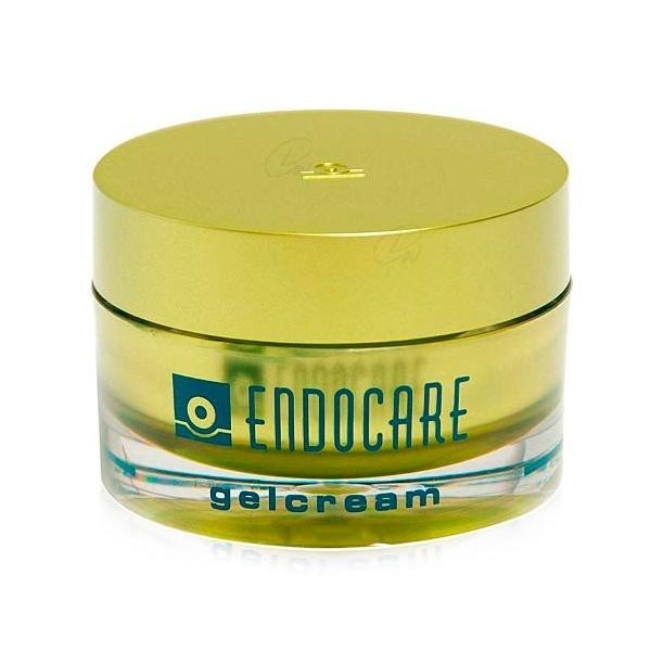 ENDOCARE GELCREAM REGENERADOR ANTIEDAD 30 ML