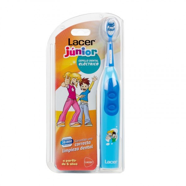 copy of CEPILLO DENTAL ADULTO GINGILACER CABEZAL PEQUEÑO SUAVE