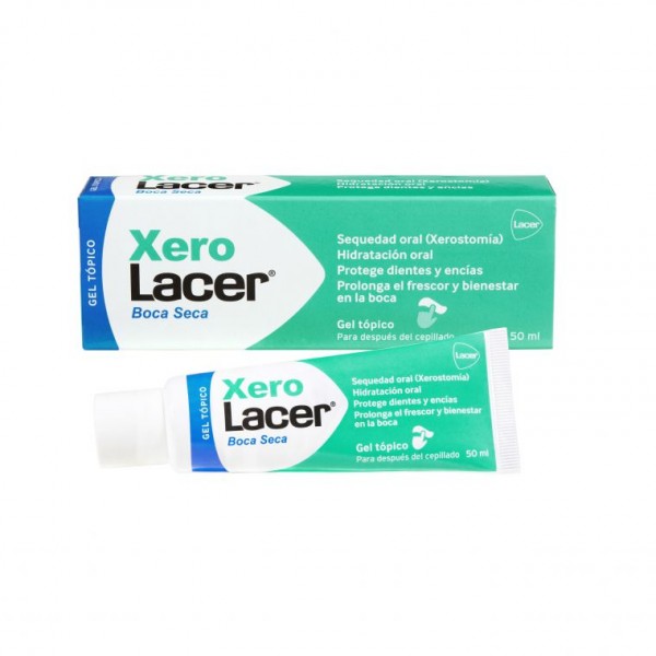 copy of XEROLACER COLUTORIO  500 ML