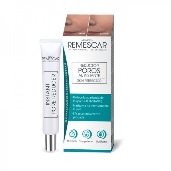 copy of REMESCAR CORRECTOR ARRUGA 8 REMESCAR REDUCTOR DE...