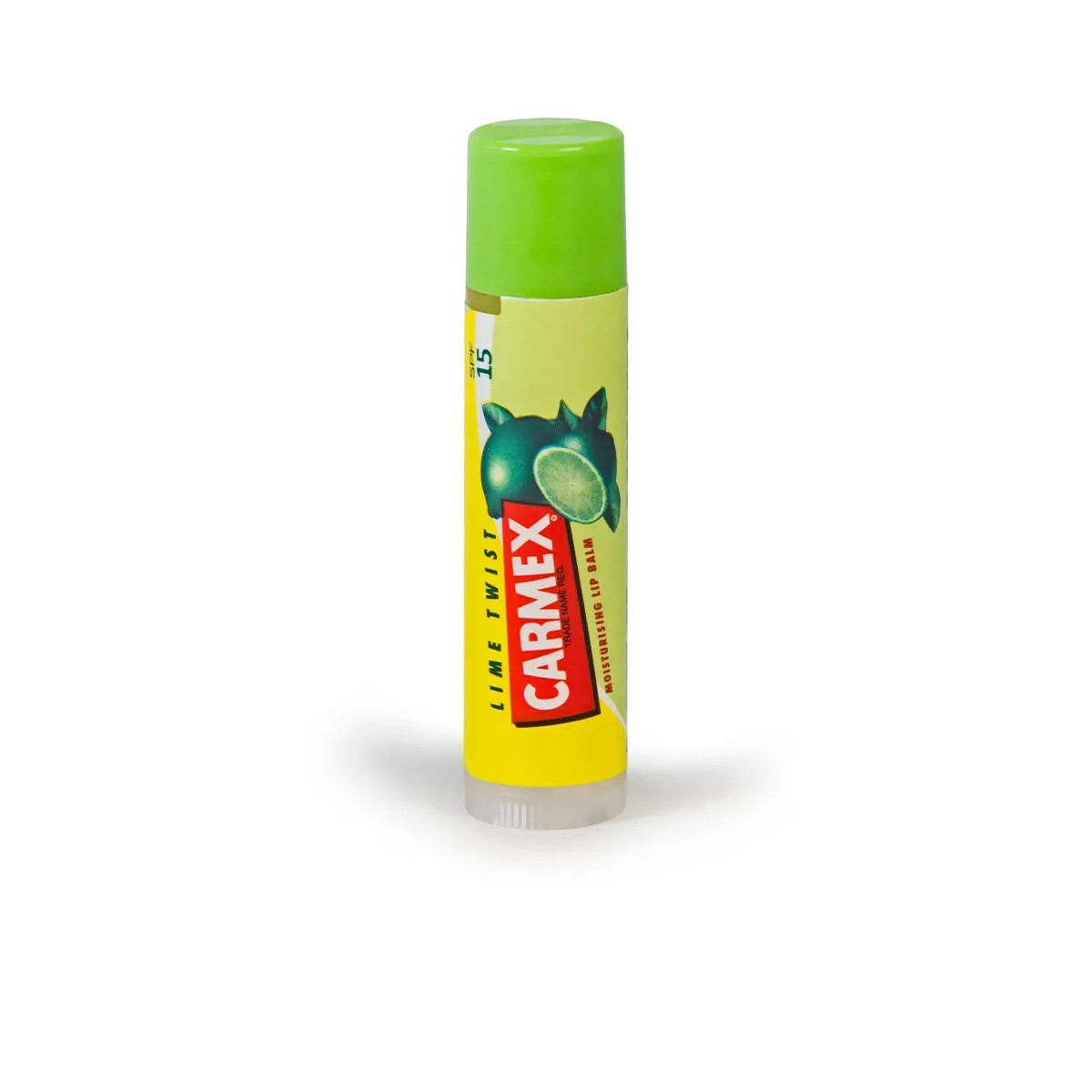 CARMEX ULTRA HIDRATANTE BALSAMO LABIAL 4 STICK...