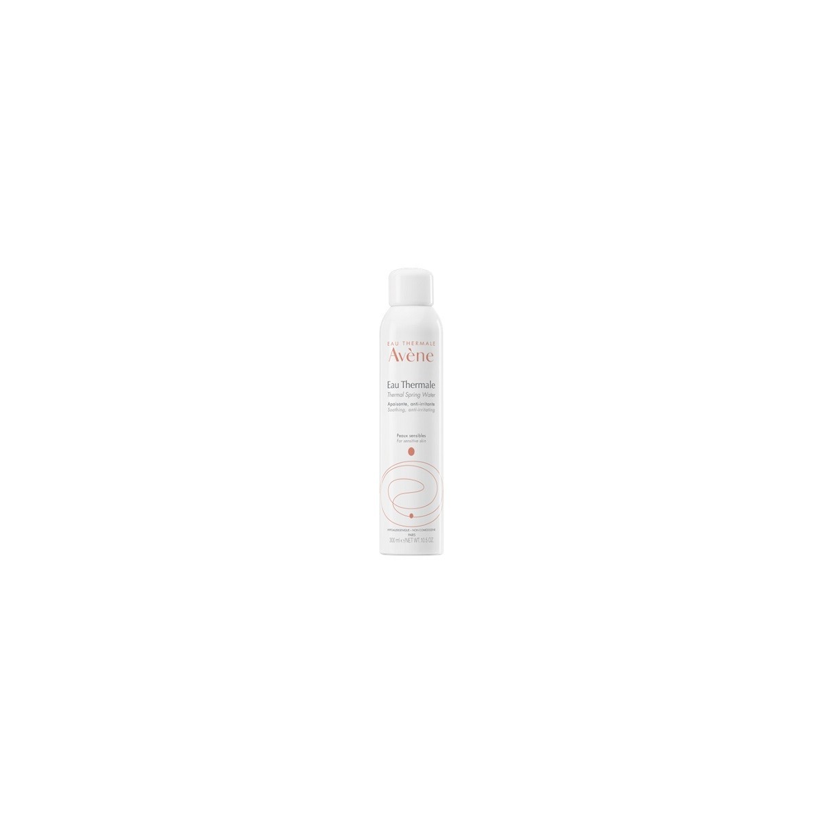AVENE AGUA TERMAL 300ML