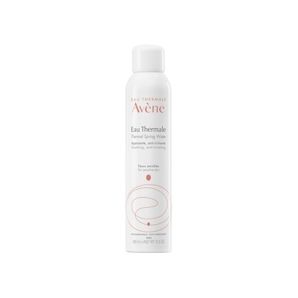 AVENE AGUA TERMAL 300ML