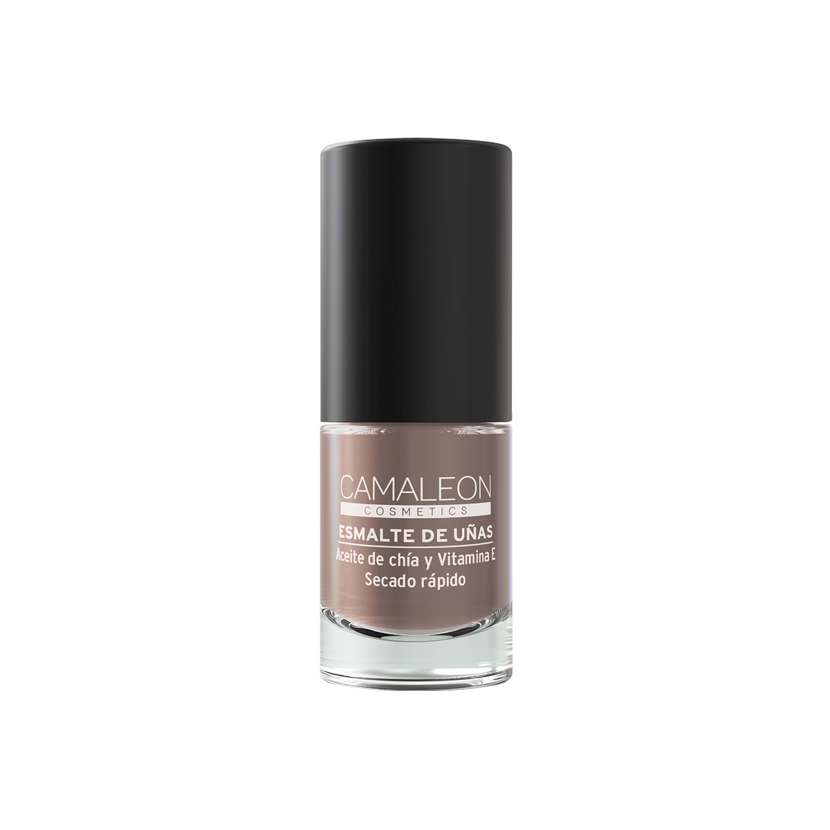 CAMALEON ESMALTE DE UÑAS 1 ENVASE 6 ml COLOR...