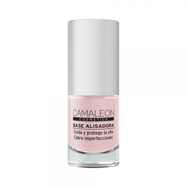 CAMALEON BASE ALISADORA 1 ENVASE 6 ml