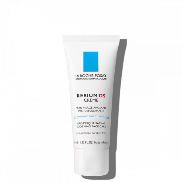 KERIUM DS CREMA 40 ML