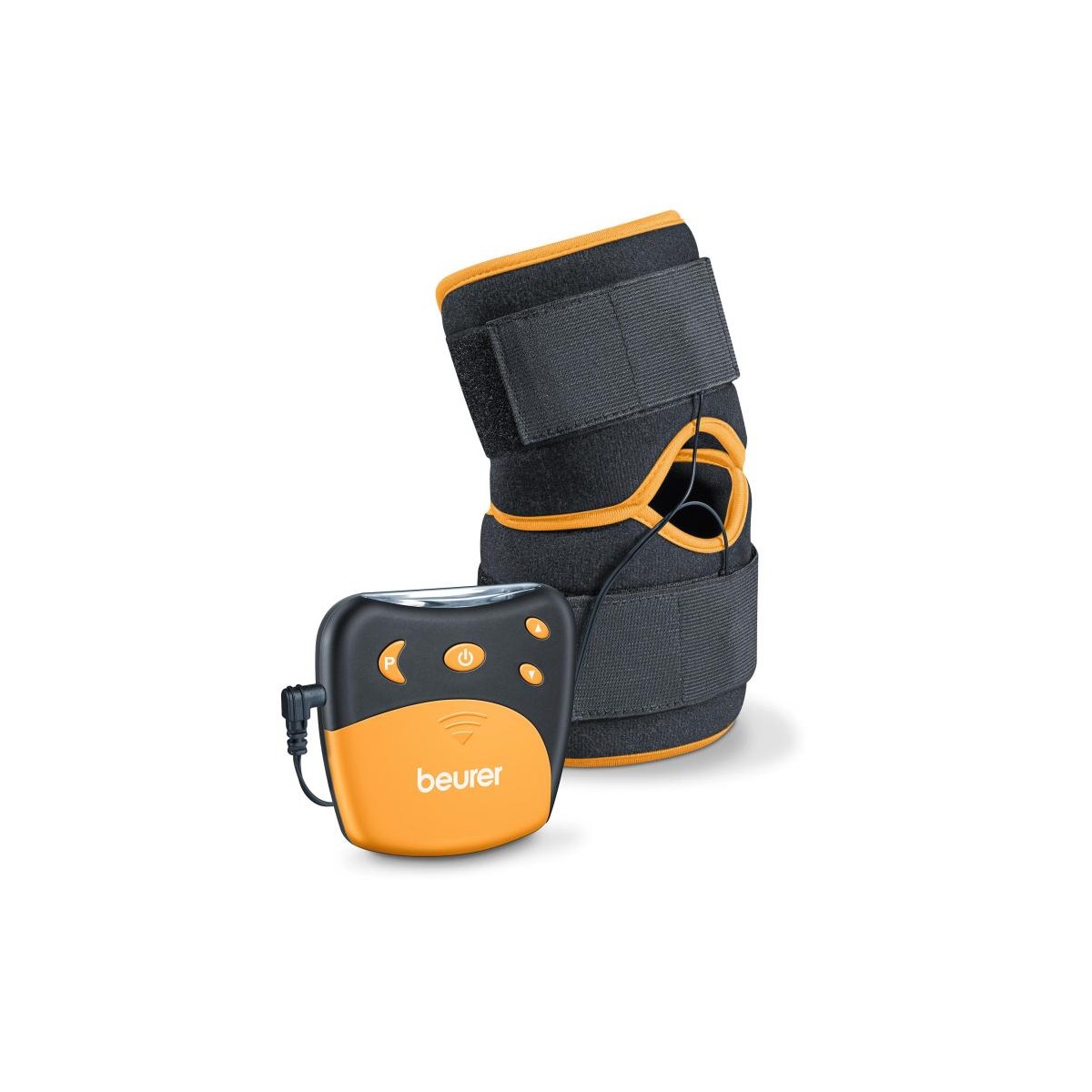 BEURER ELECTROESTIMULADOR RODILLA CODO EM-29