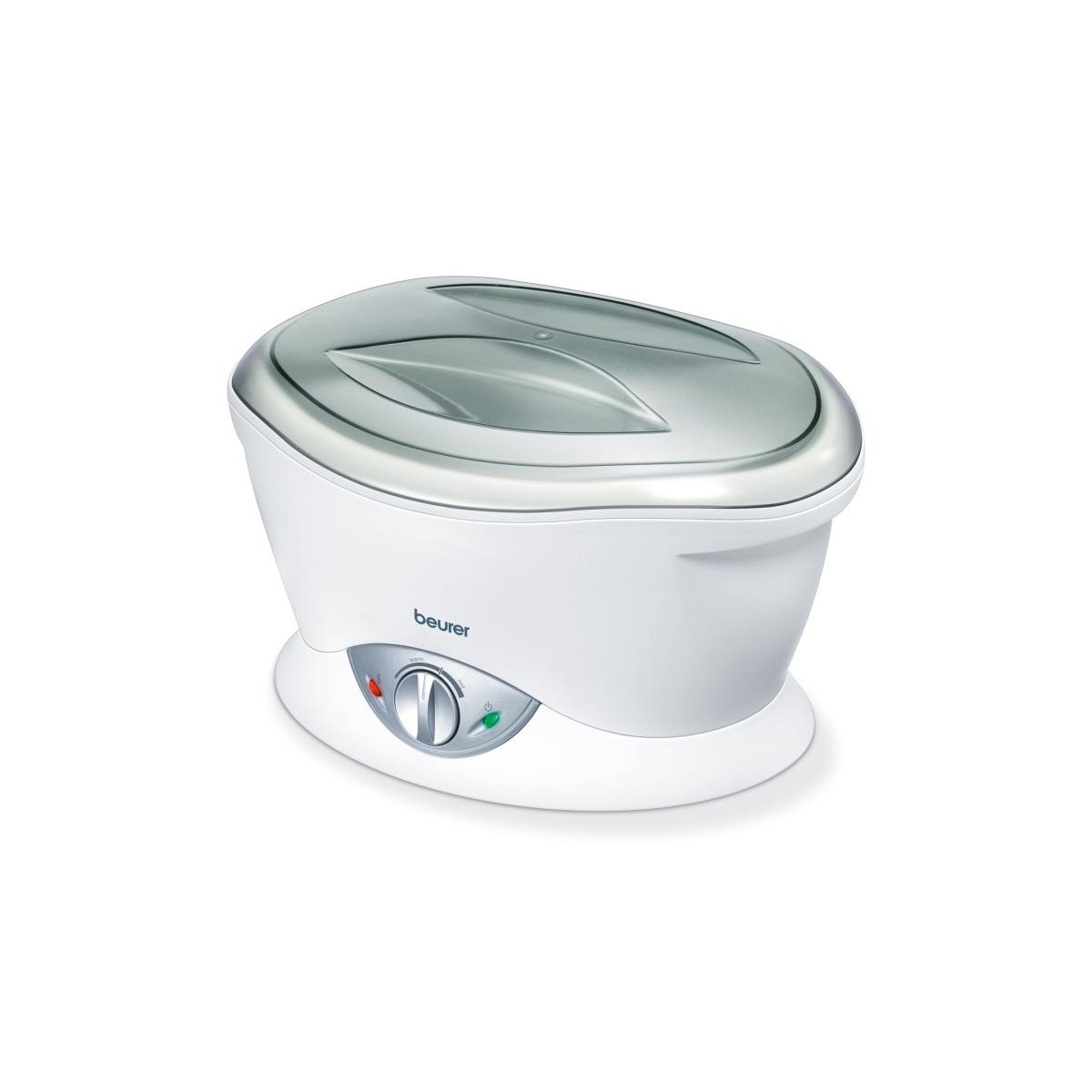 BEURER BAÑO DE PARAFINA MP-70