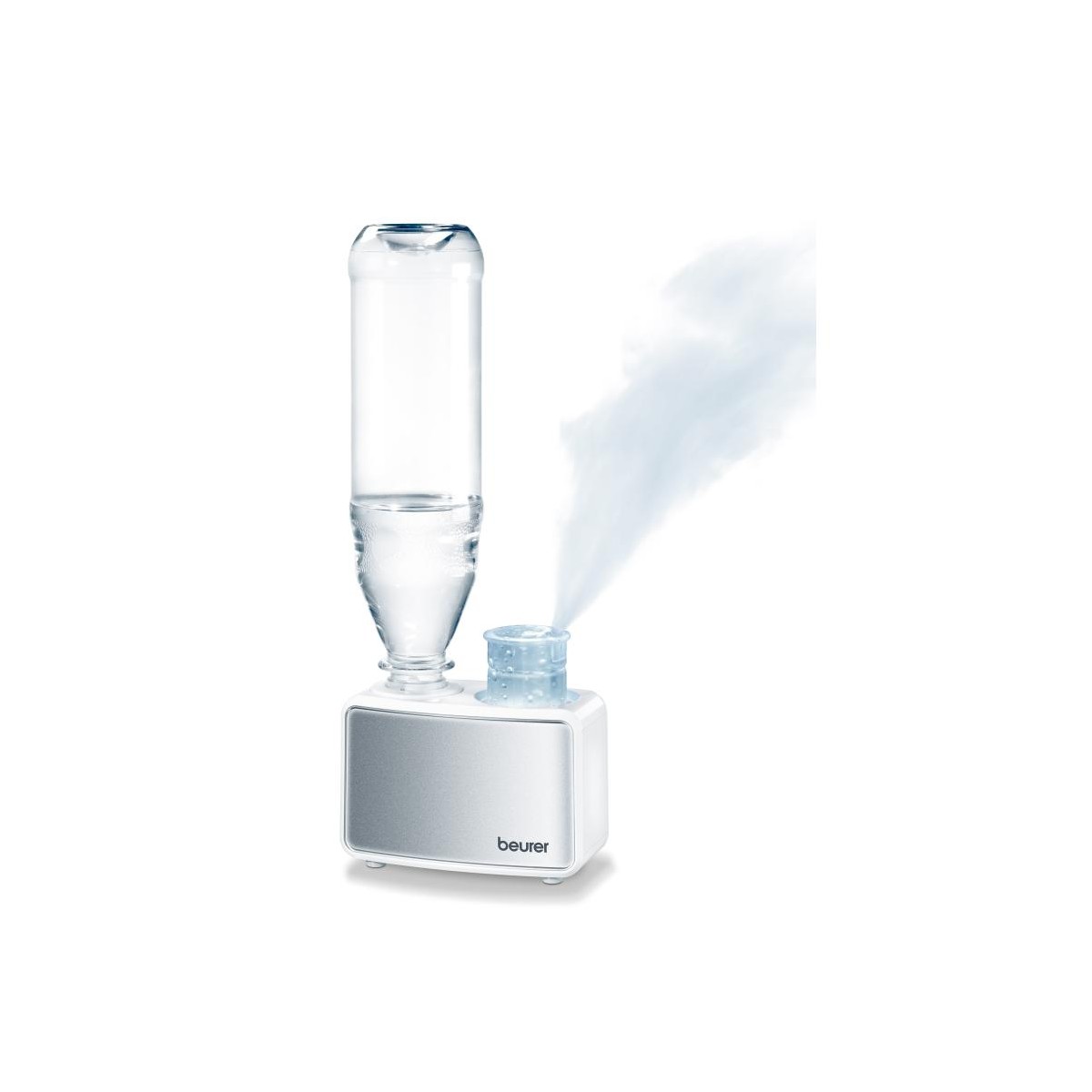 BEURER HUMIDIFICADOR MINI LB-12