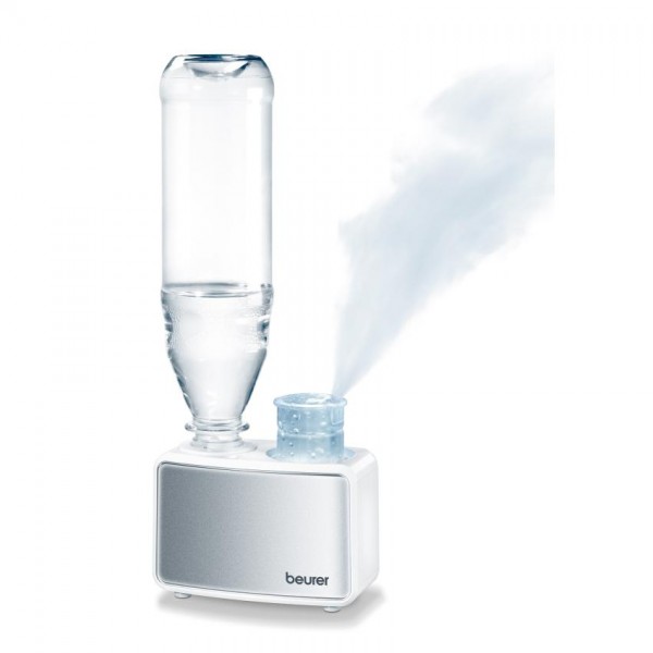 BEURER HUMIDIFICADOR MINI LB-12