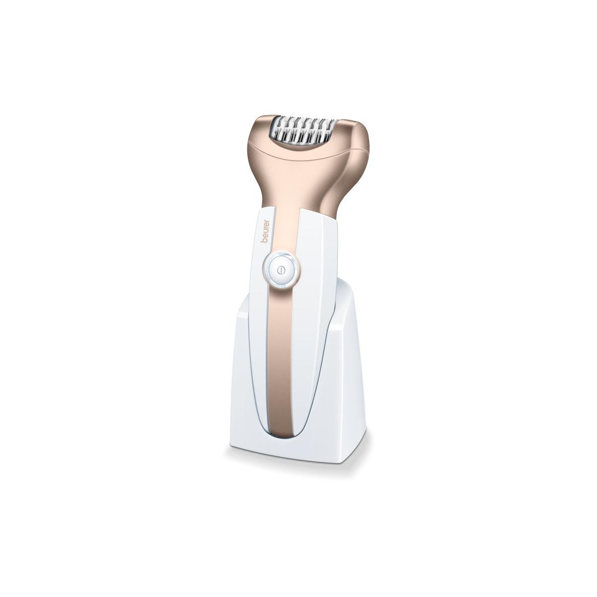 BEURER DEPILADORA 3 EN 1 HL-70