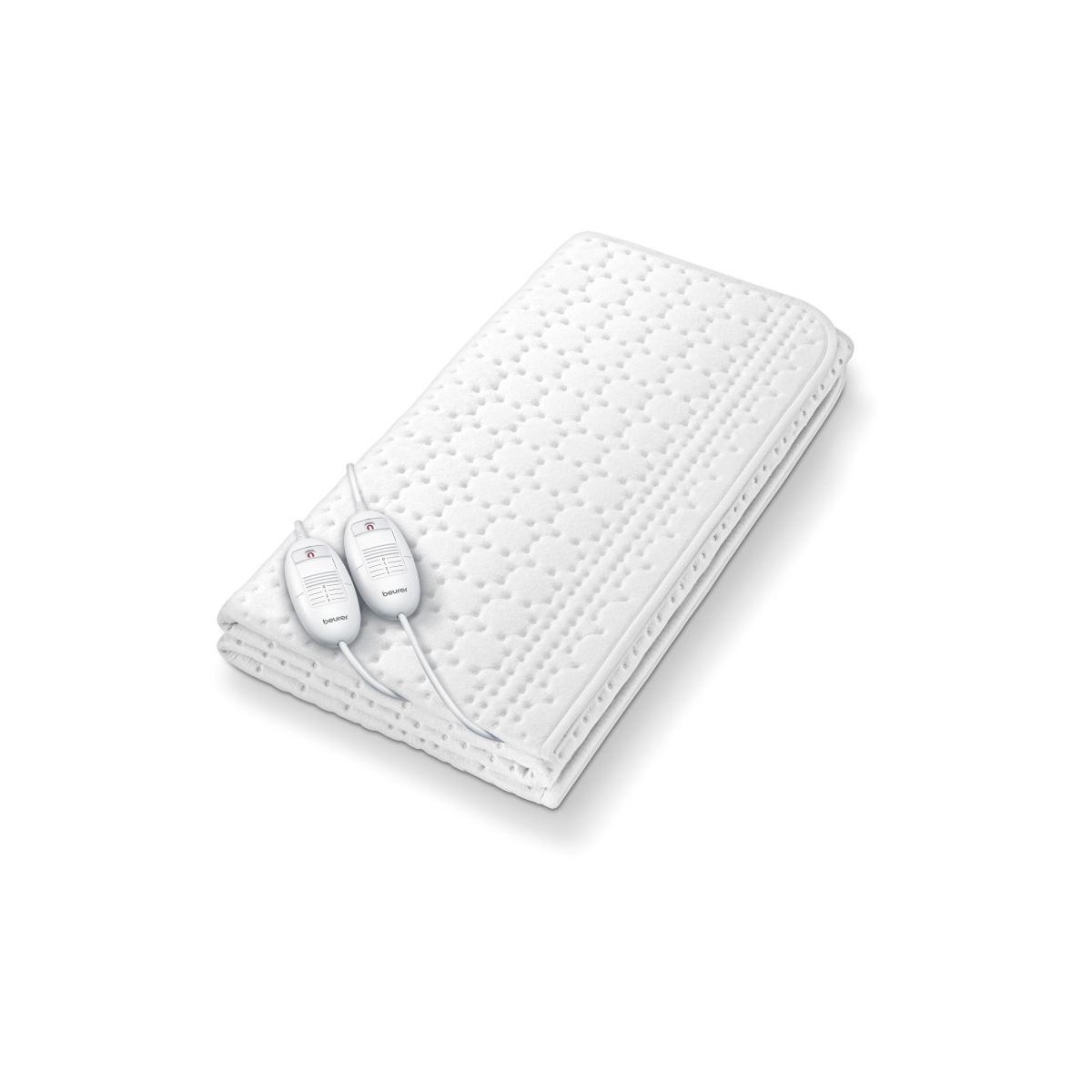 BEURER CALIENTACAMAS 150X140 TS-26XX