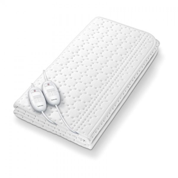 BEURER CALIENTACAMAS 150X140 TS-26XX