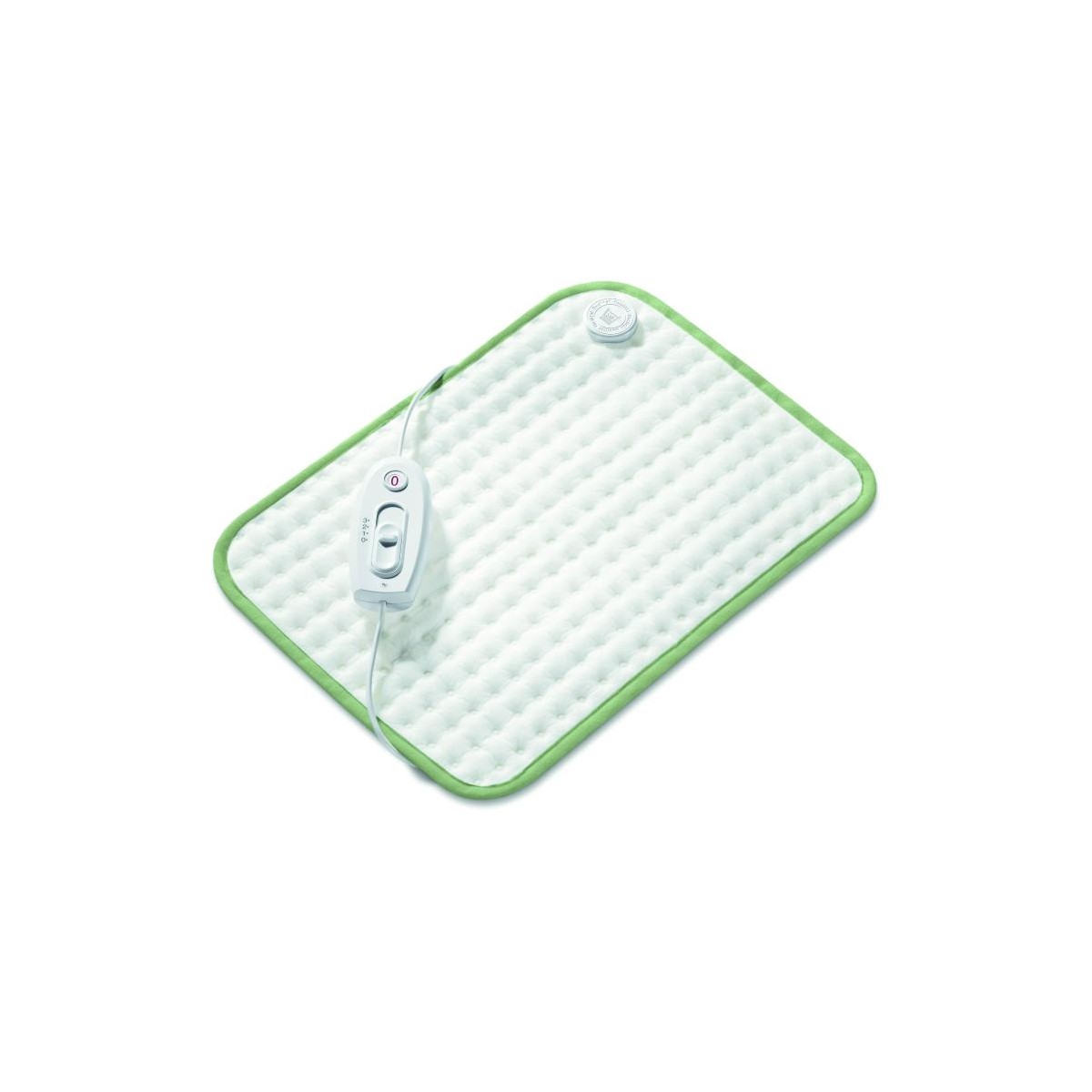 BEURER ALMOHADILLA ELECTRICA ECO SUAVE 40x33