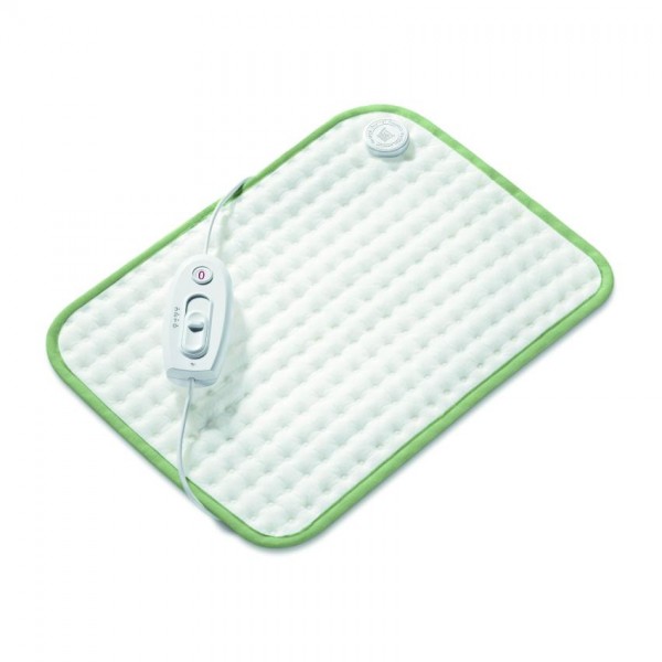 BEURER ALMOHADILLA ELECTRICA ECO SUAVE 40x33