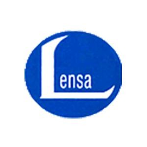 LENSA