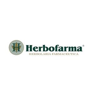 HERBOFARMA