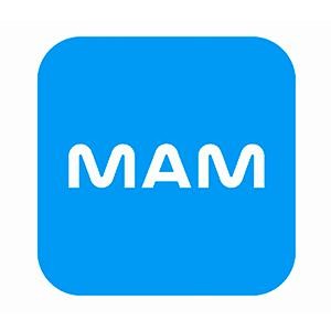 MAM