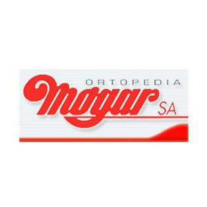 ORTOPEDIA MOGAR
