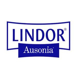 LINDOR