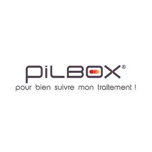 PILBOX