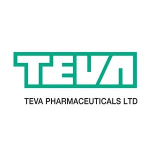 TEVA PHARMA