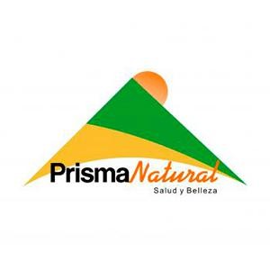 PRISMA NATURAL