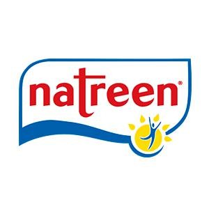 NATREEN