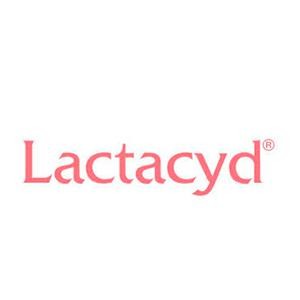 LACTACYD