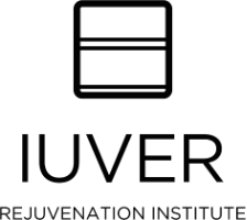 IUVER