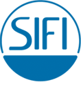 SIFI