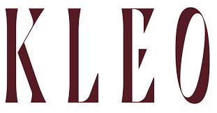KLEO
