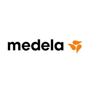 MEDELA